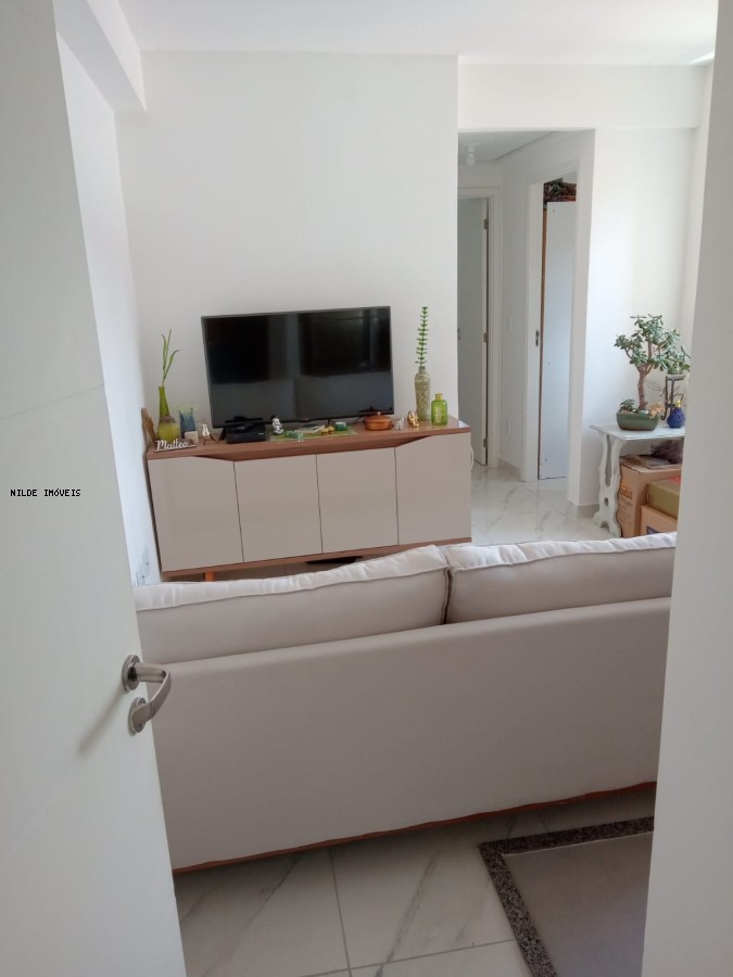 Apartamento, 2 quartos, 44 m² - Foto 5