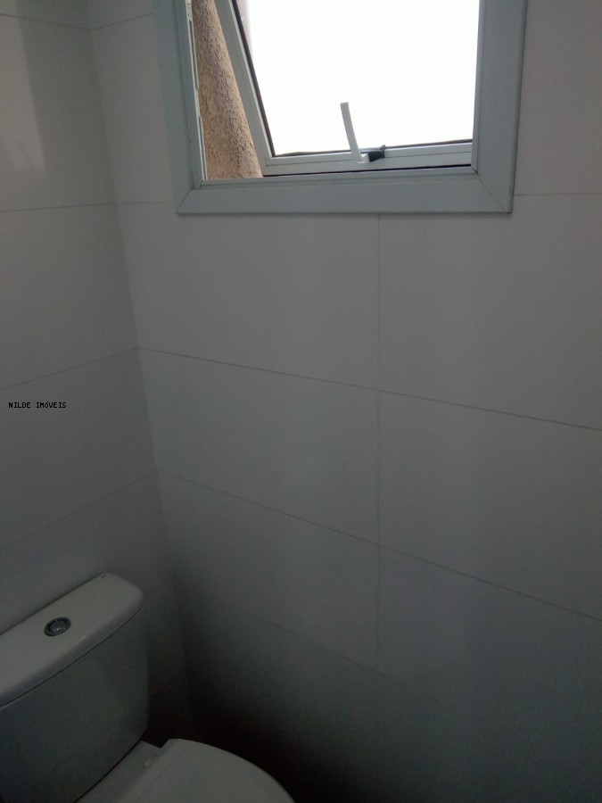 Apartamento, 2 quartos, 44 m² - Foto 10
