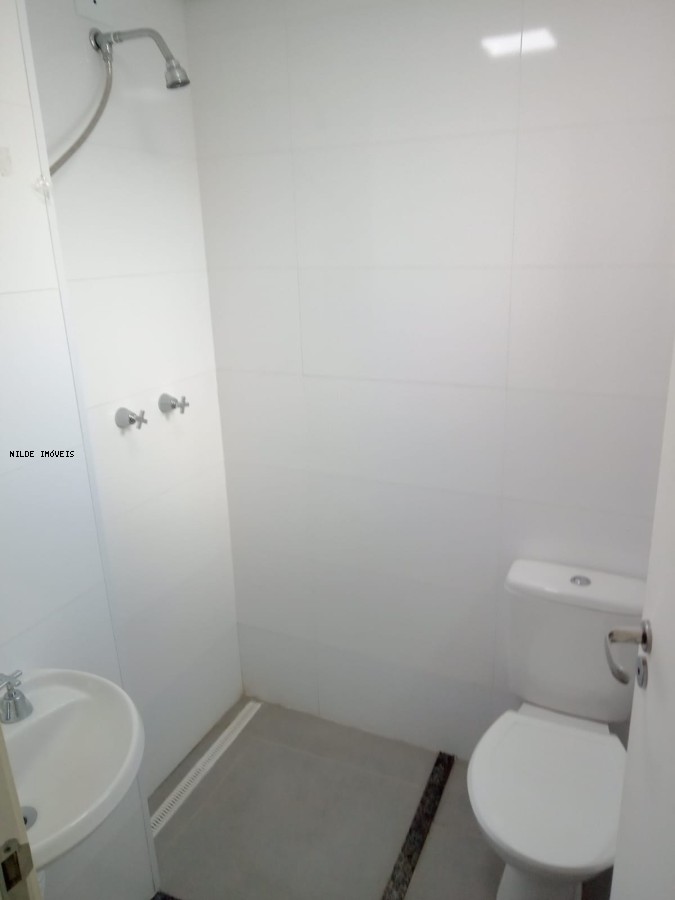 Apartamento, 2 quartos, 44 m² - Foto 11