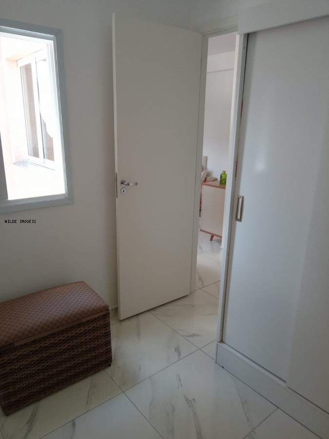 Apartamento, 2 quartos, 44 m² - Foto 6