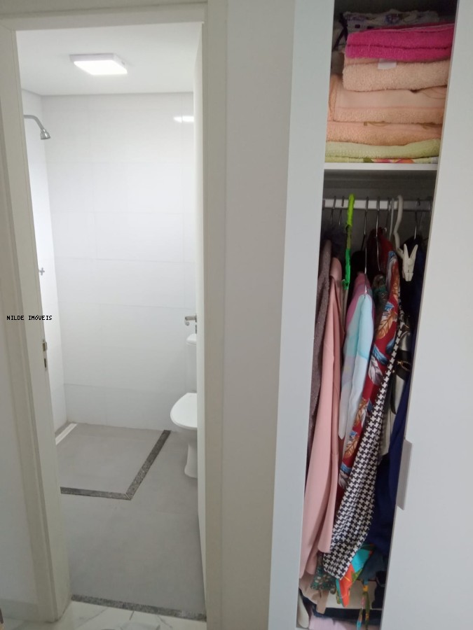 Apartamento, 2 quartos, 44 m² - Foto 7