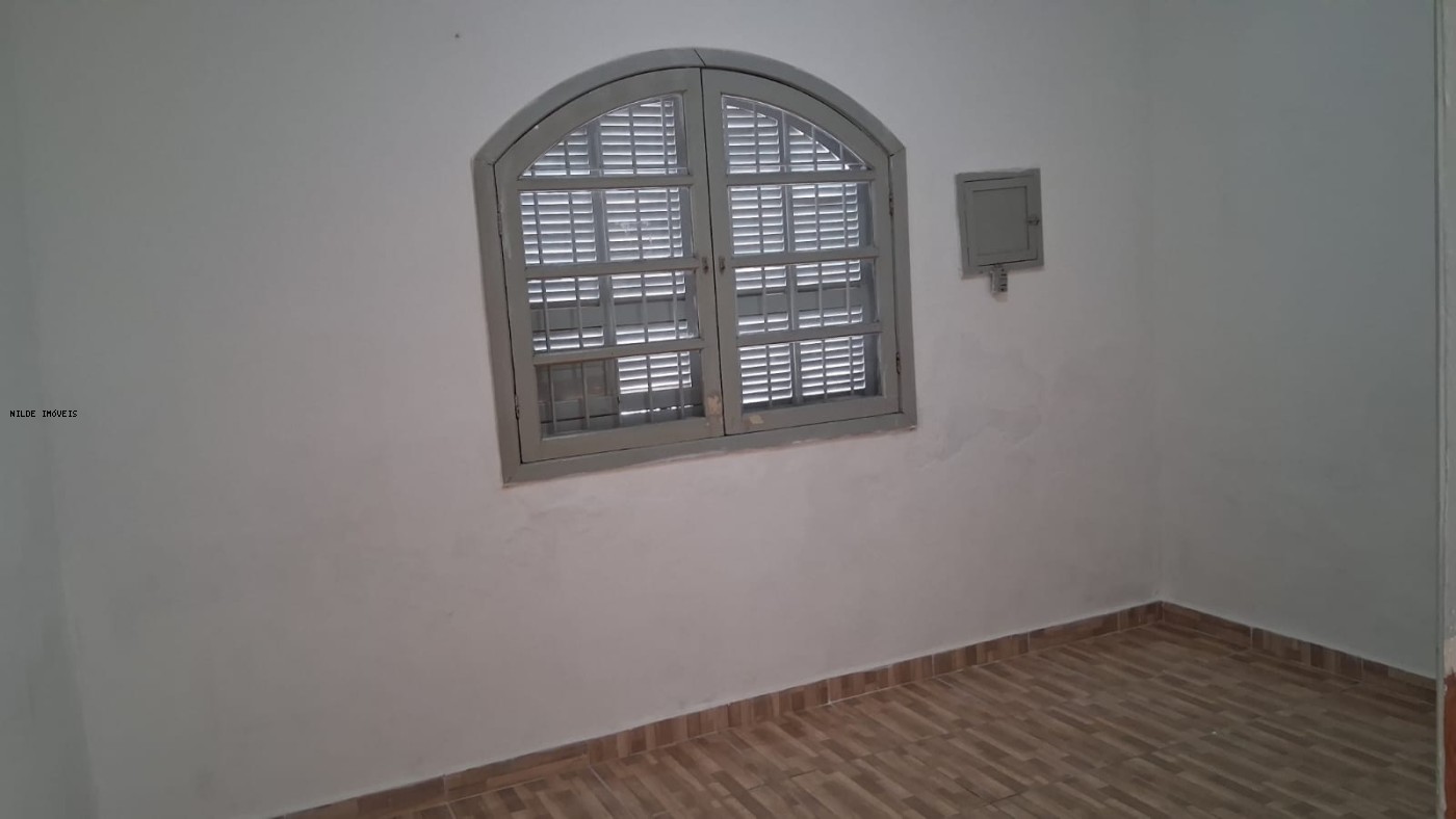 Casa, 1 quarto, 25 m² - Foto 5