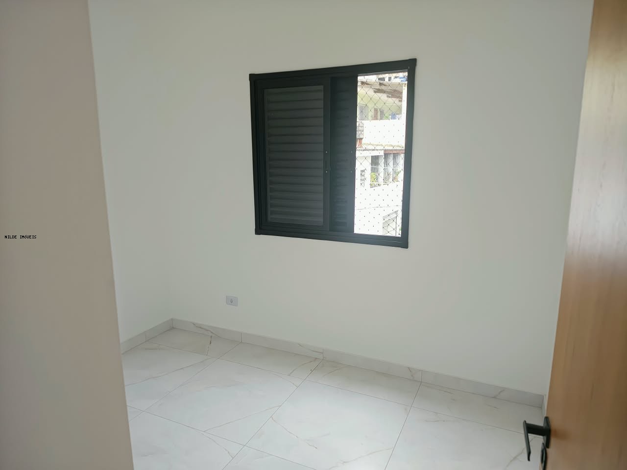 Apartamento, 2 quartos, 45 m² - Foto 7