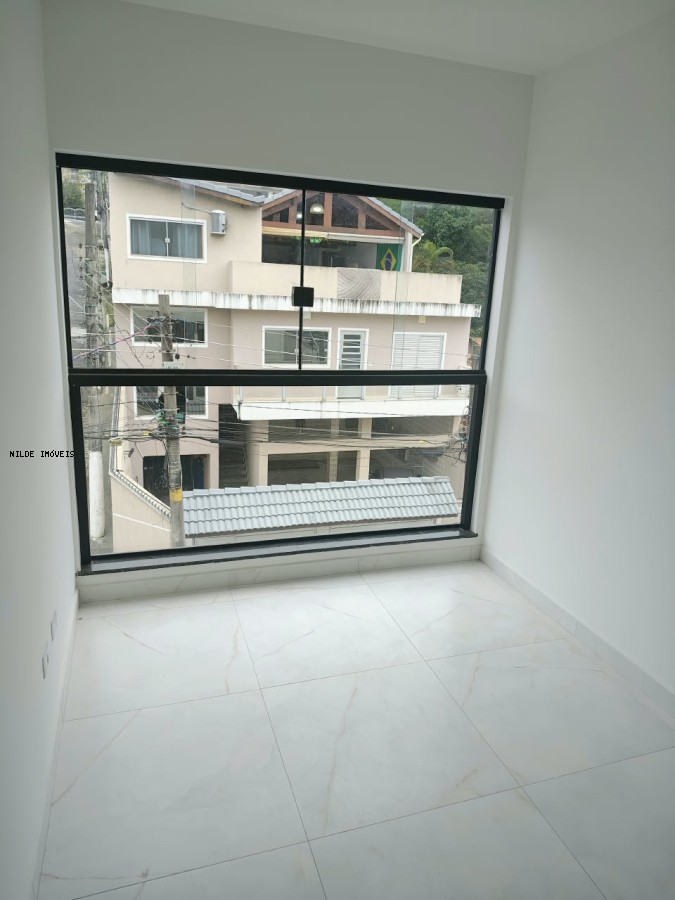 Apartamento, 2 quartos, 45 m² - Foto 3