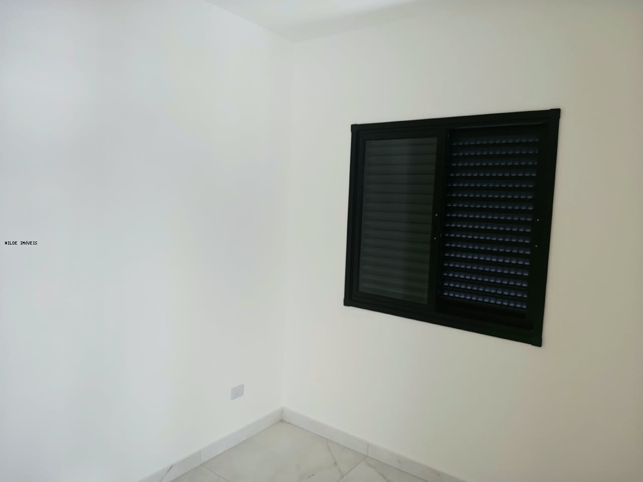 Apartamento, 2 quartos, 45 m² - Foto 6