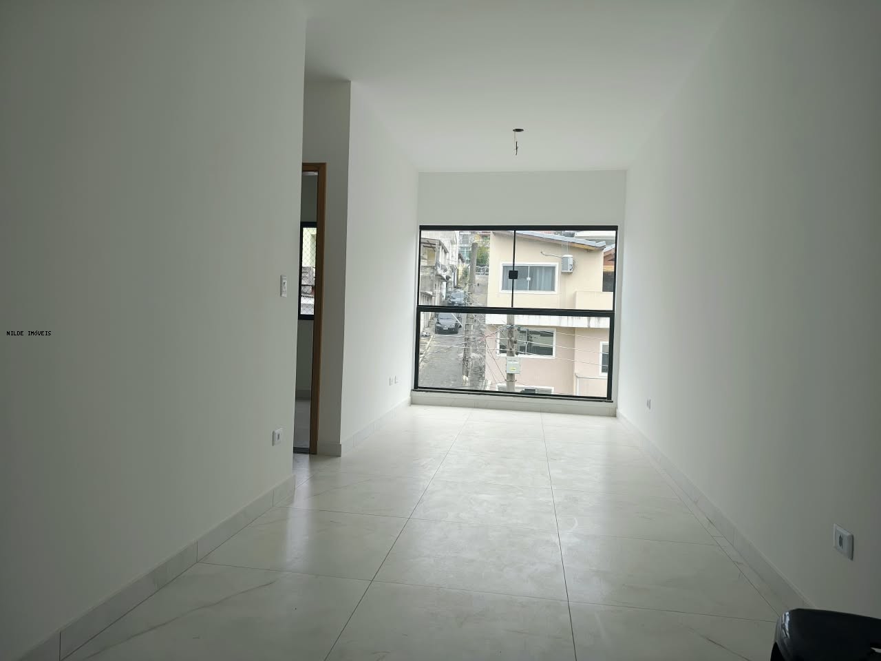Apartamento, 2 quartos, 45 m² - Foto 4