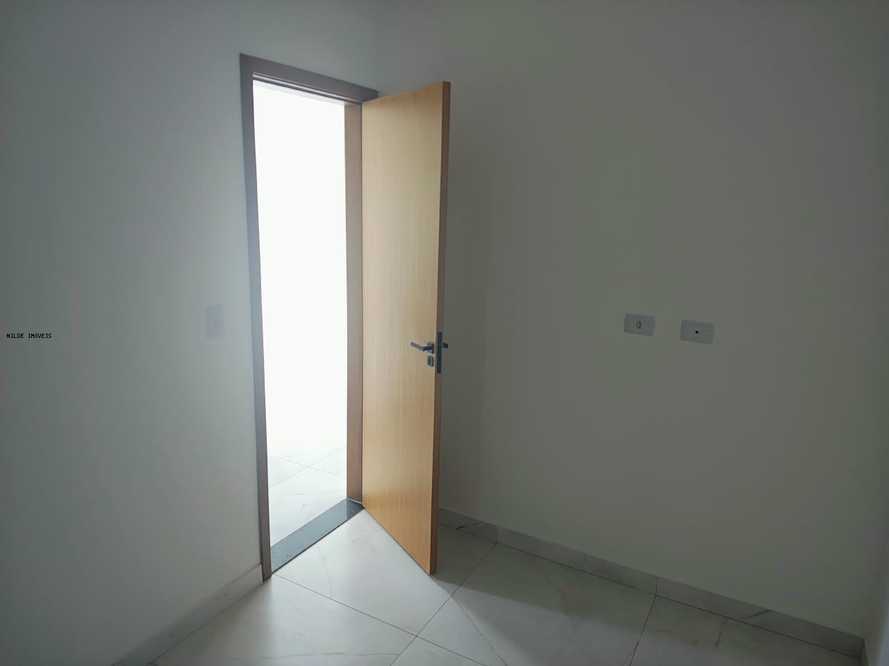 Apartamento, 2 quartos, 45 m² - Foto 8