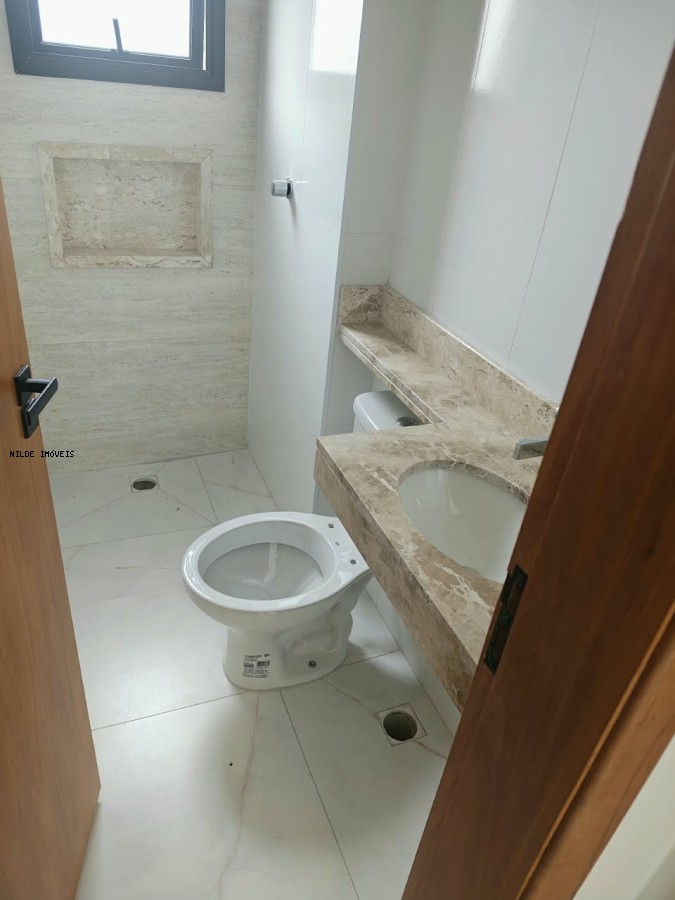 Apartamento, 2 quartos, 45 m² - Foto 11