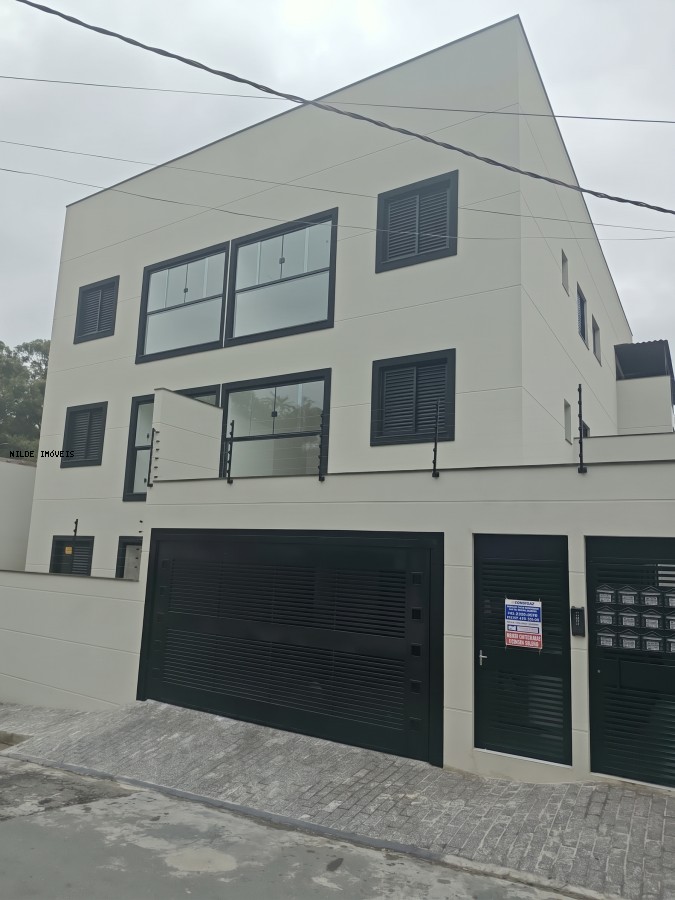 Apartamento, 2 quartos, 45 m² - Foto 12
