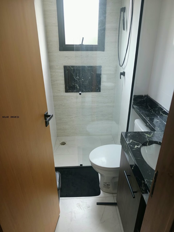 Apartamento, 2 quartos, 45 m² - Foto 9