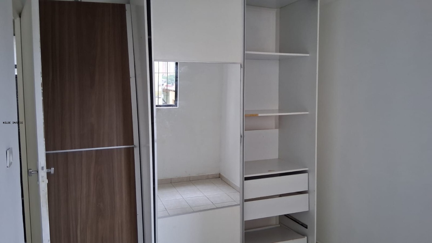 Apartamento, 2 quartos, 45 m² - Foto 3