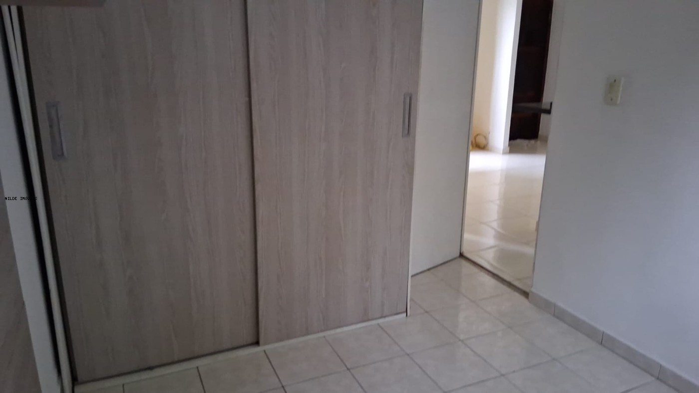 Apartamento, 2 quartos, 45 m² - Foto 6