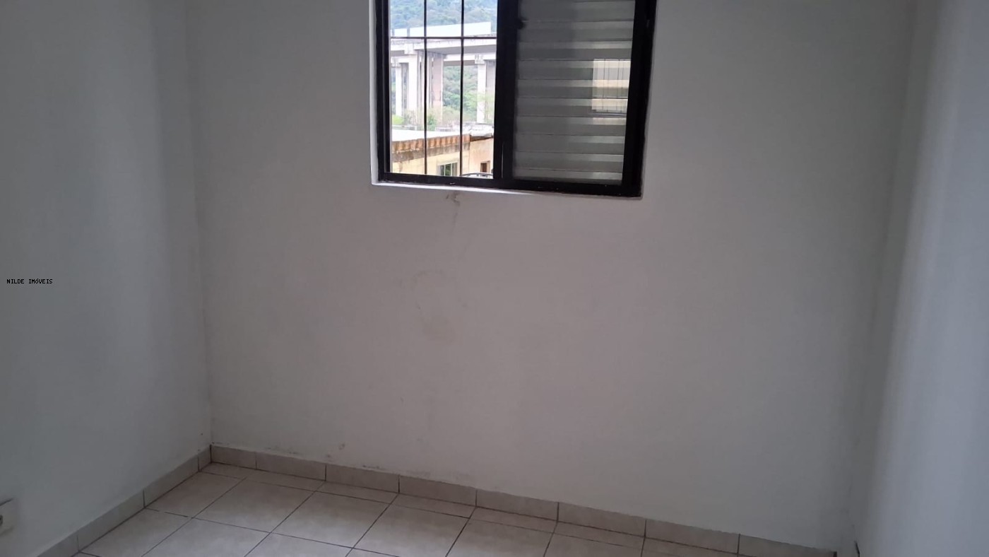 Apartamento, 2 quartos, 45 m² - Foto 4