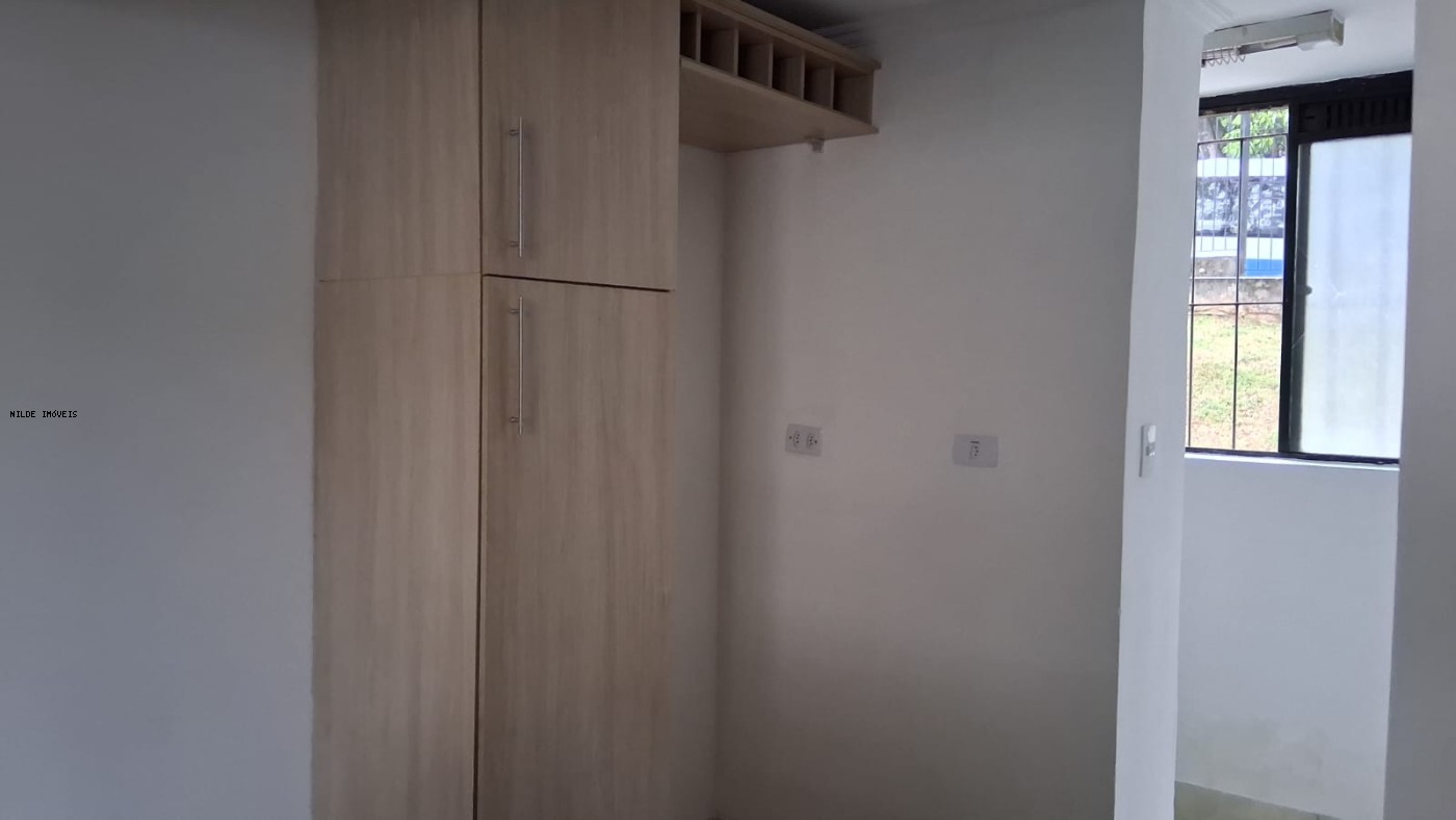 Apartamento, 2 quartos, 45 m² - Foto 9