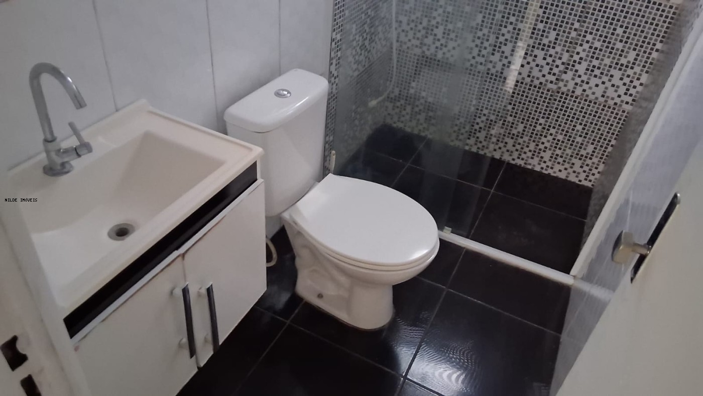 Apartamento, 2 quartos, 45 m² - Foto 12