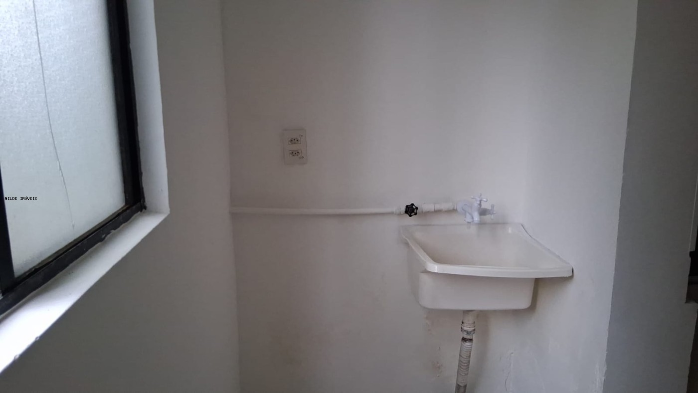 Apartamento, 2 quartos, 45 m² - Foto 14