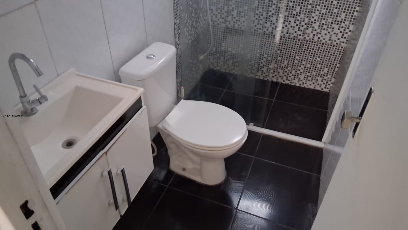 Apartamento, 2 quartos, 45 m² - Foto 13