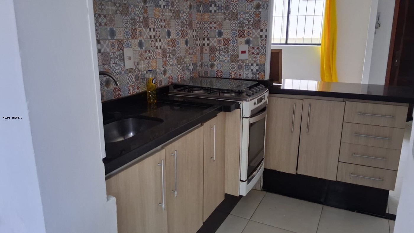 Apartamento, 2 quartos, 45 m² - Foto 10