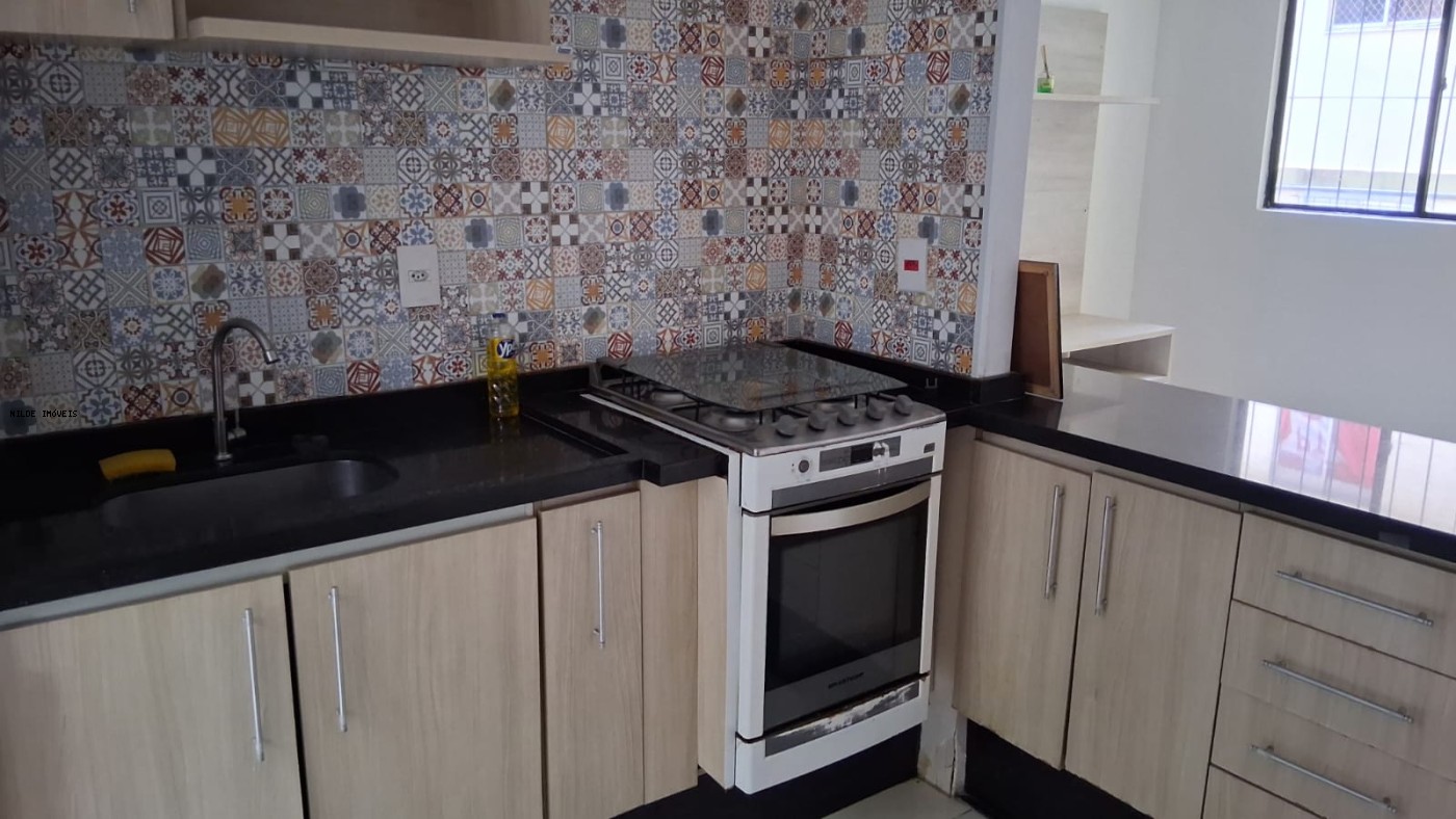 Apartamento, 2 quartos, 45 m² - Foto 11