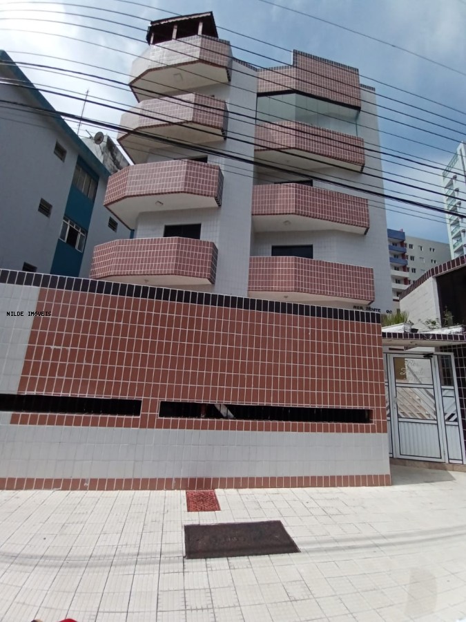 Apartamento, 1 quarto, 46 m² - Foto 17
