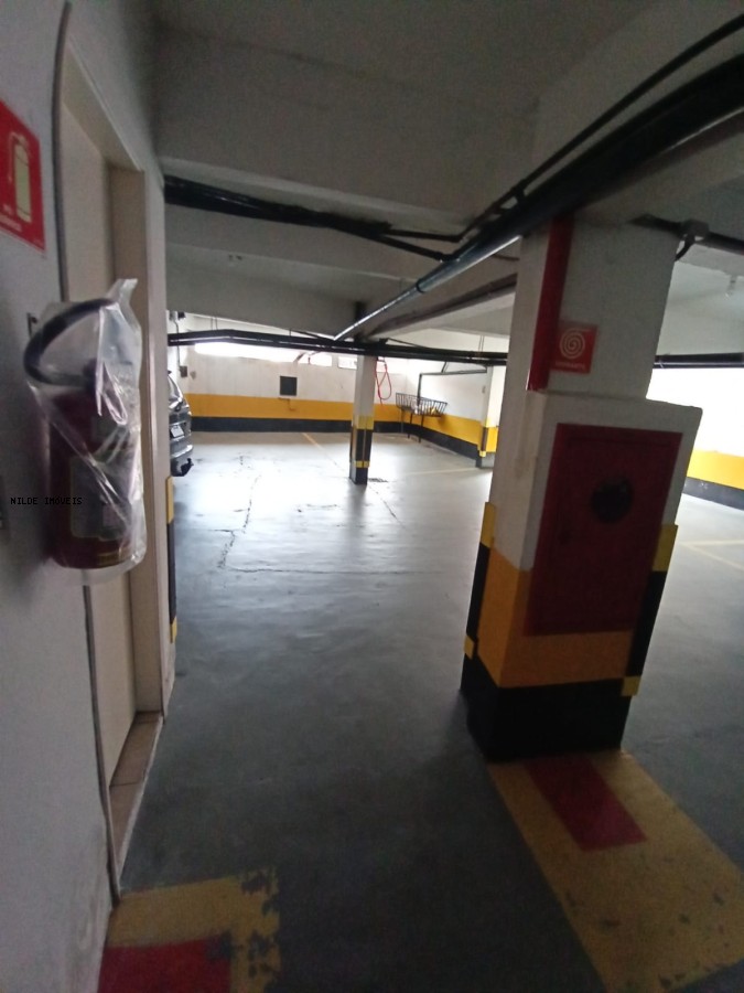 Apartamento, 1 quarto, 46 m² - Foto 16