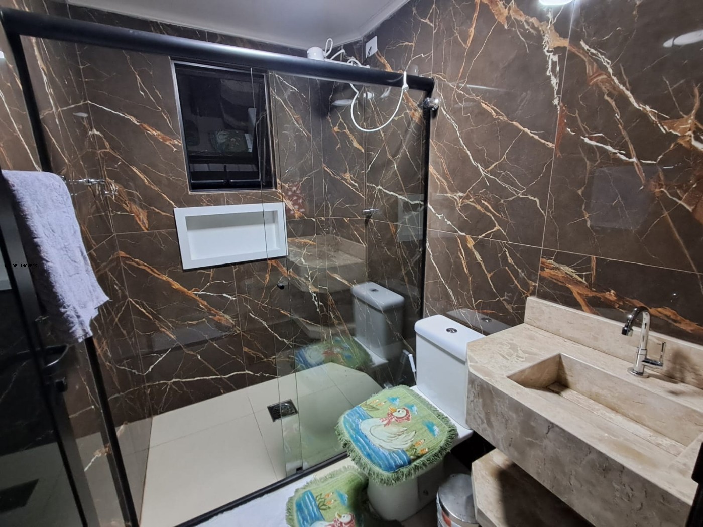 Apartamento, 1 quarto, 46 m² - Foto 10