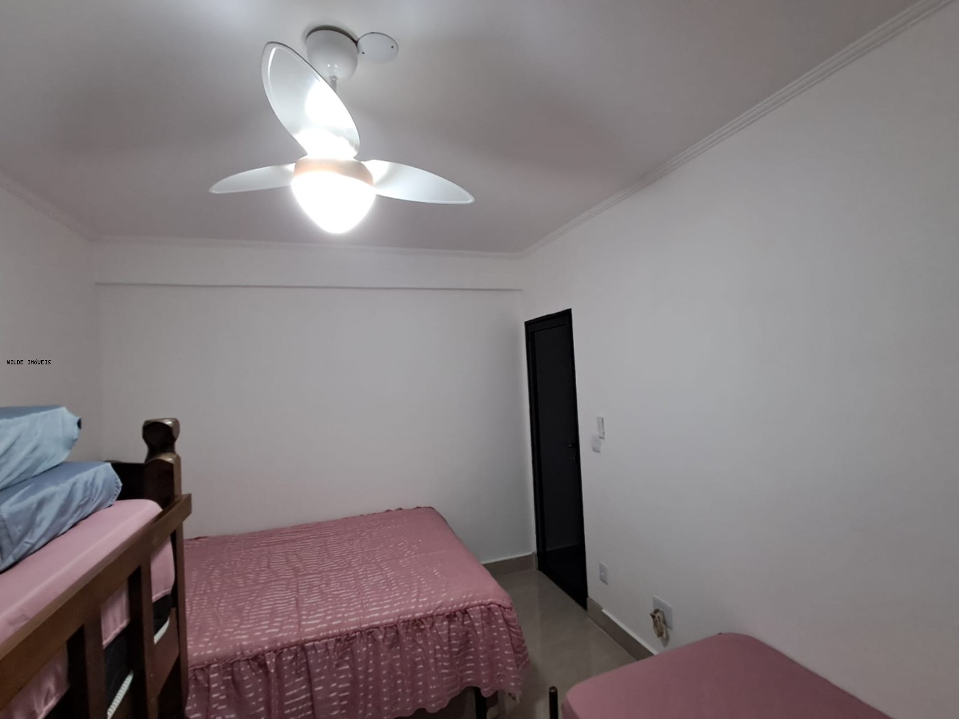 Apartamento, 1 quarto, 46 m² - Foto 5