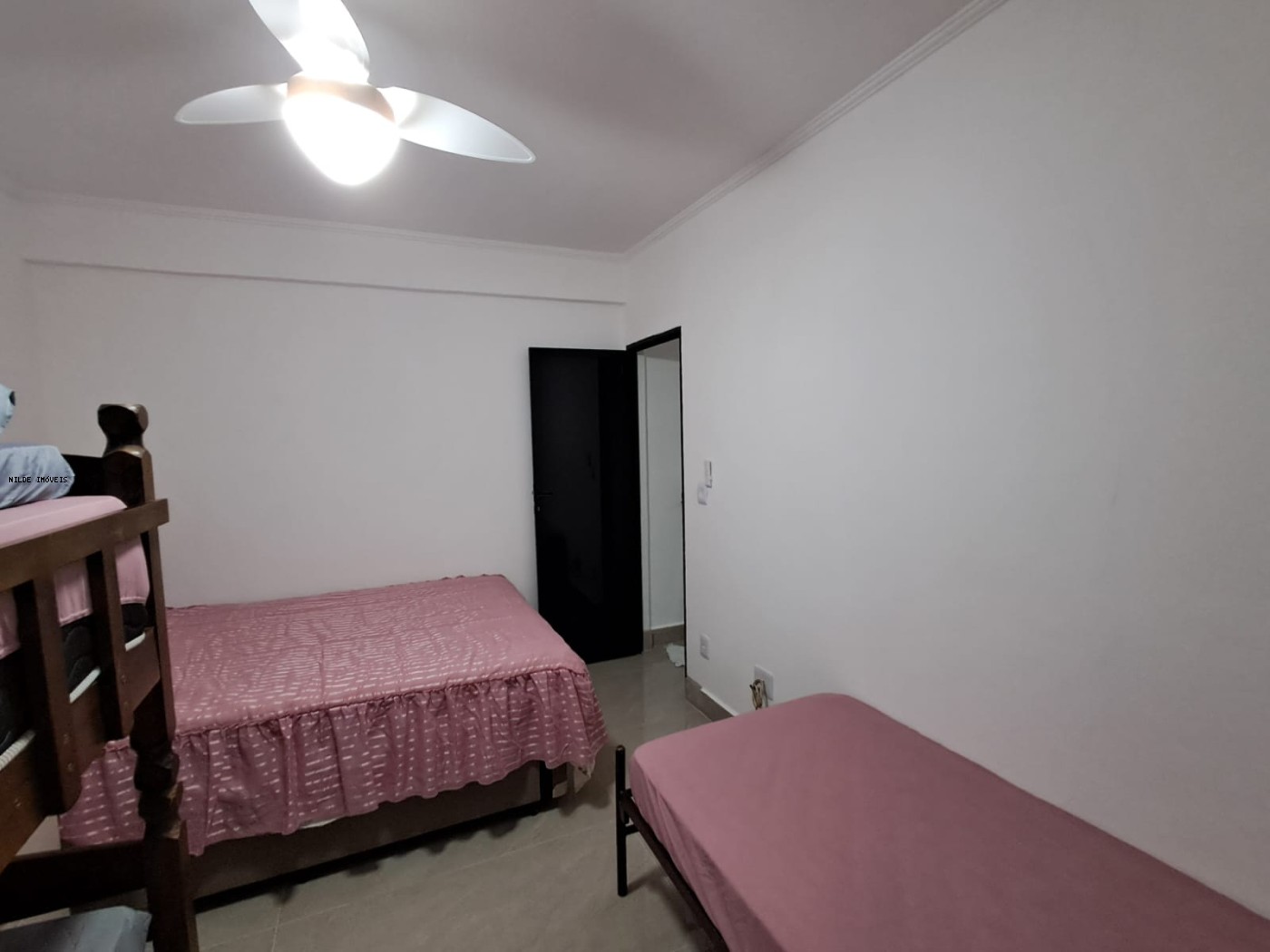Apartamento, 1 quarto, 46 m² - Foto 6