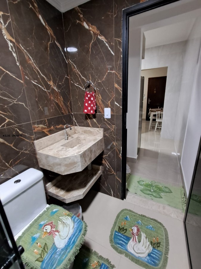 Apartamento, 1 quarto, 46 m² - Foto 11
