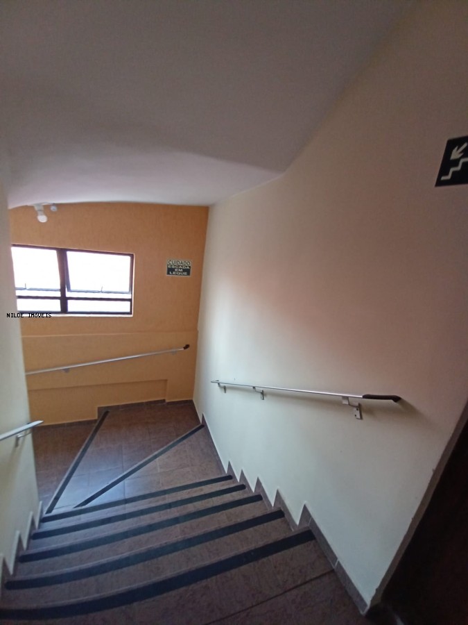 Apartamento, 1 quarto, 46 m² - Foto 15
