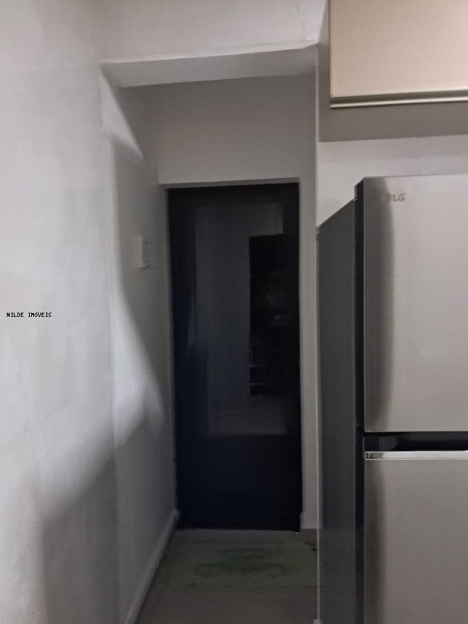 Apartamento, 1 quarto, 46 m² - Foto 13
