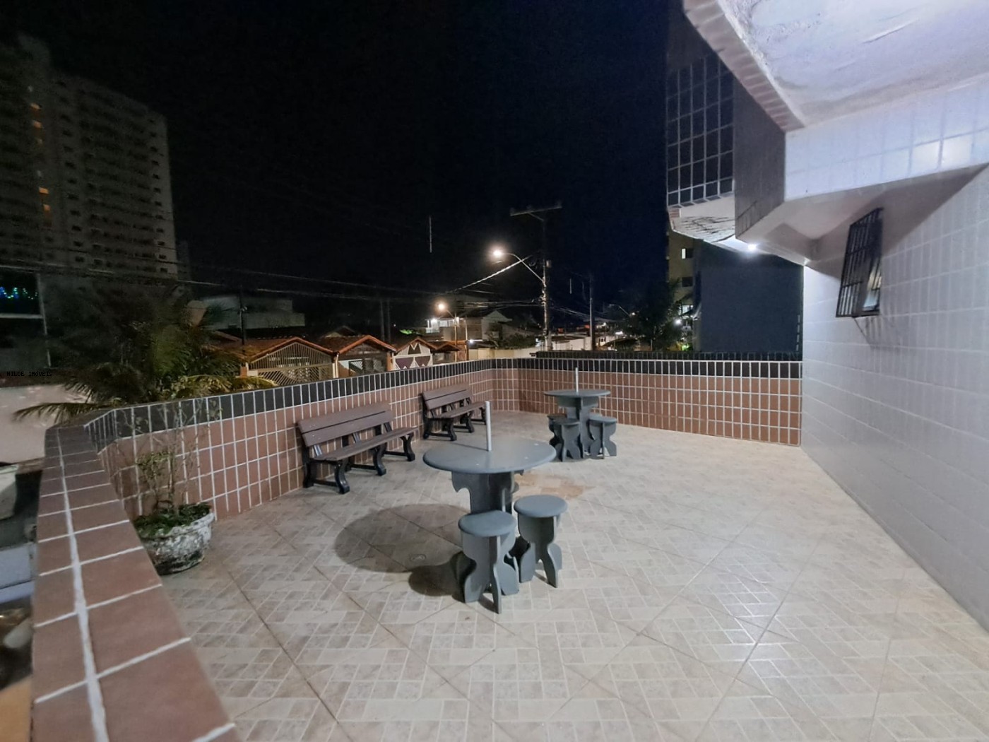 Apartamento, 1 quarto, 46 m² - Foto 18