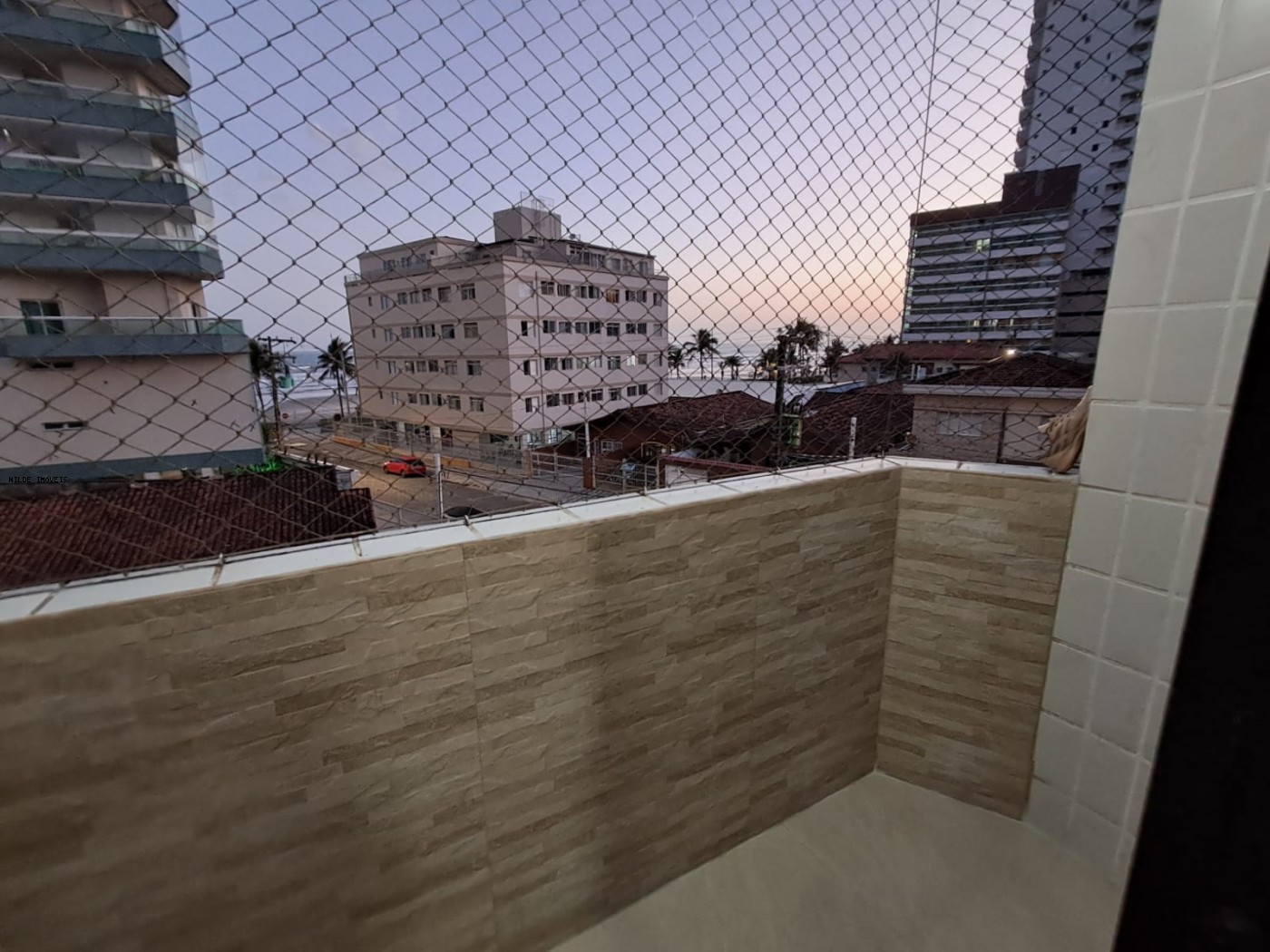 Apartamento, 1 quarto, 46 m² - Foto 14
